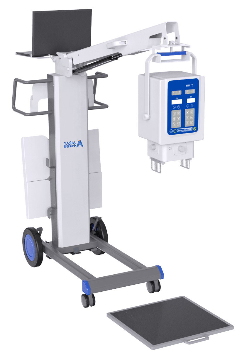 微信图片_20211207115724