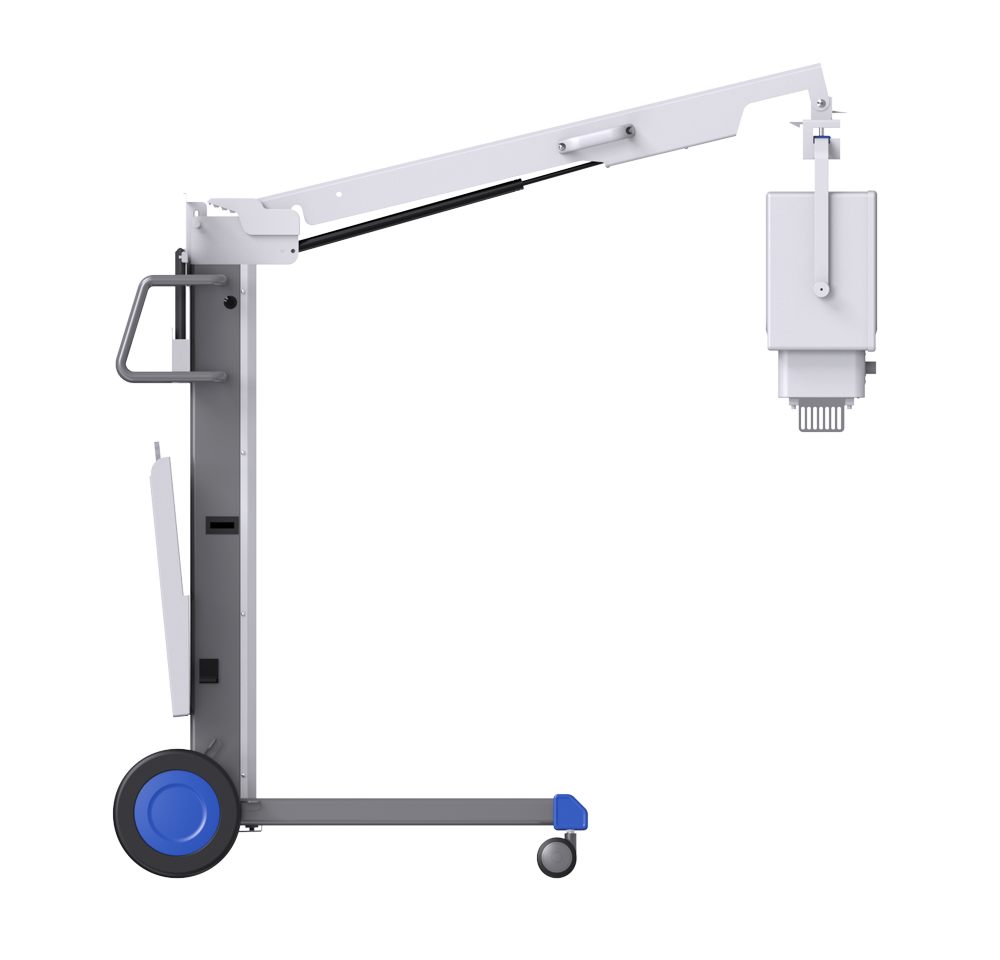 微信图片_20211207115735